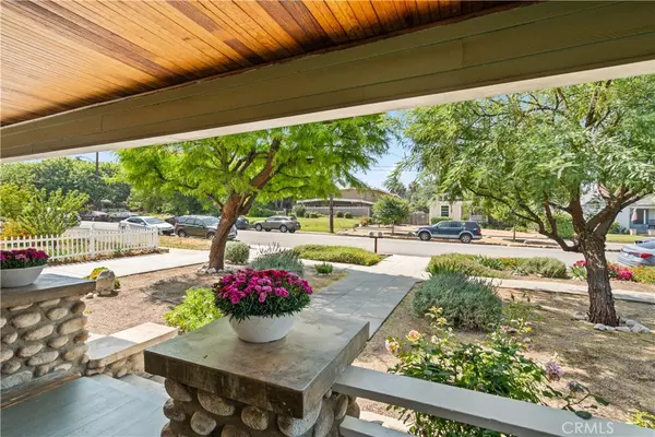 Redlands, CA 92374,909 Stillman AVE