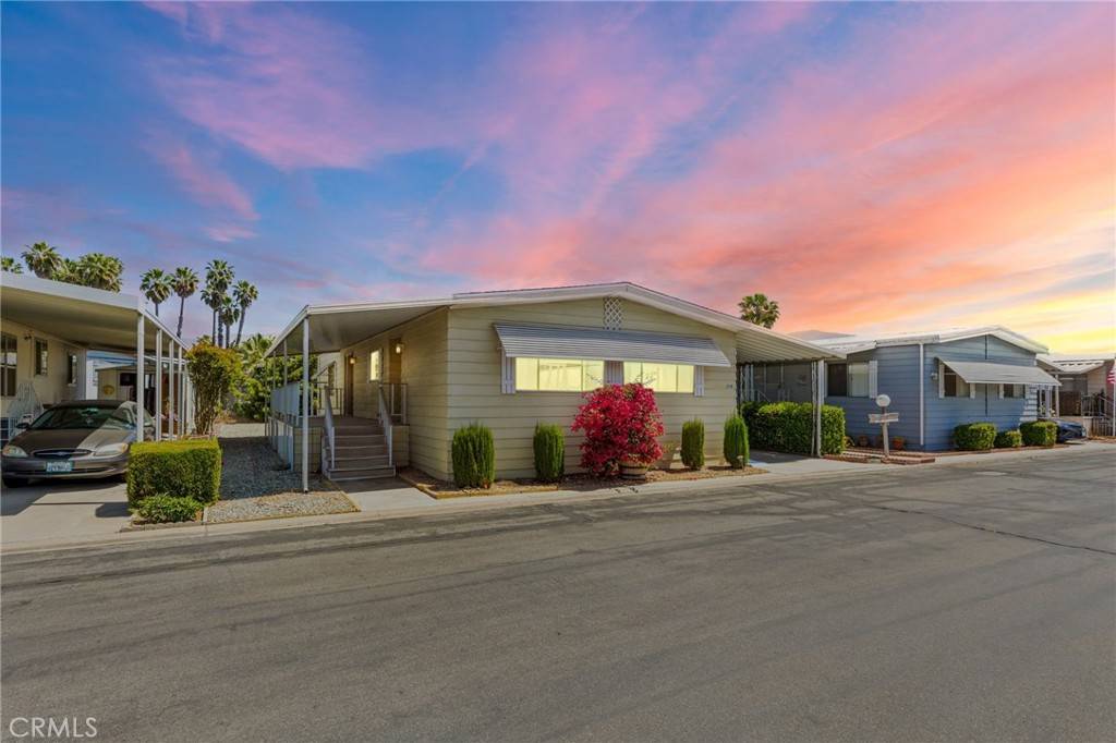 23820 Ironwood AVE #210, Moreno Valley, CA 92557