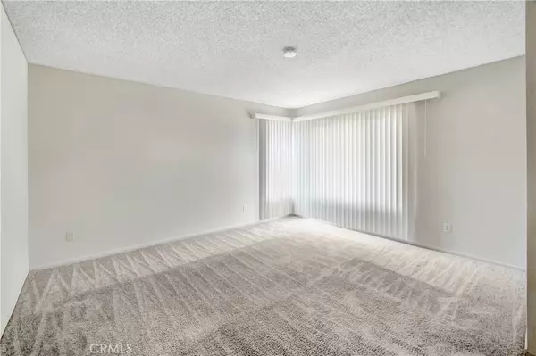 Rancho Cucamonga, CA 91730,8762 Vivero ST