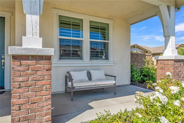Riverside, CA 92503,13158 Capricornio ST