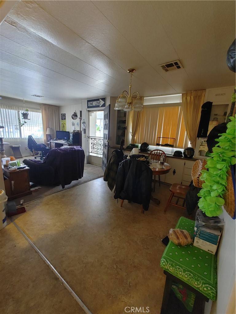 Hemet, CA 92545,2205 W ACACIA AVE #54