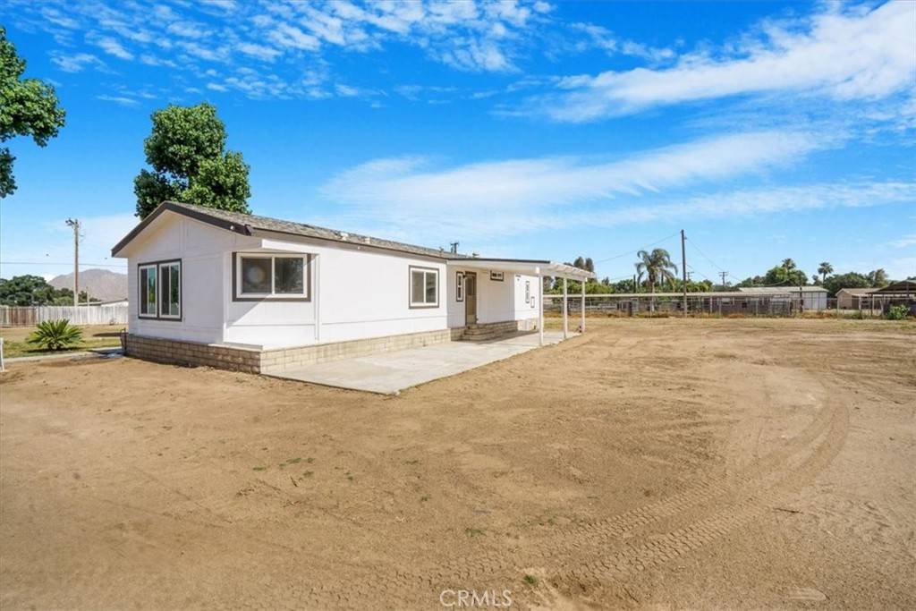 Nuevo, CA 92567,20780 Bell AVE