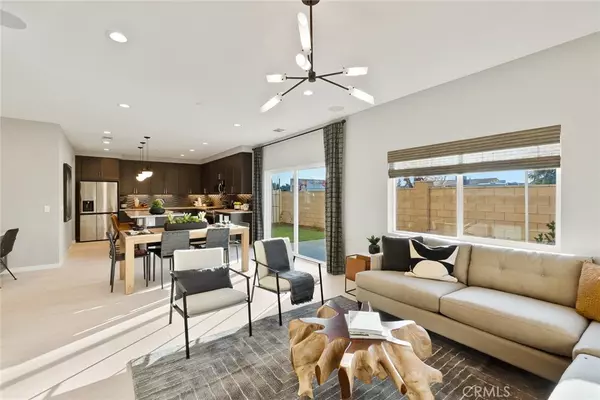 Yucaipa, CA 92399,31956 Chagall WAY