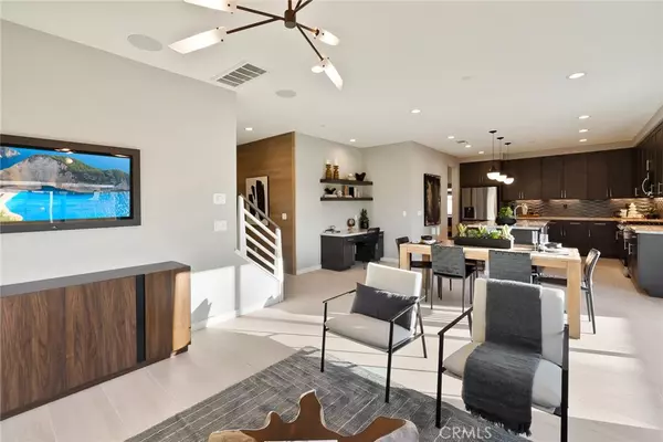 Yucaipa, CA 92399,31956 Chagall WAY