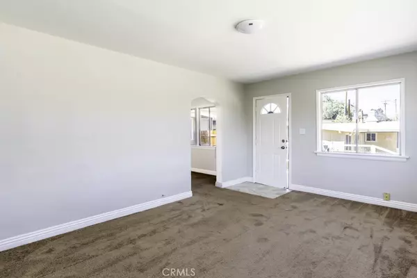 Morongo Valley, CA 92256,49834 29 Palms