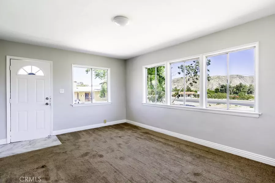 49834 29 Palms, Morongo Valley, CA 92256