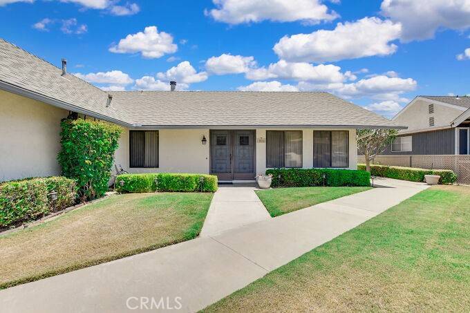 Jurupa Valley, CA 92509,7910 Paisano WAY