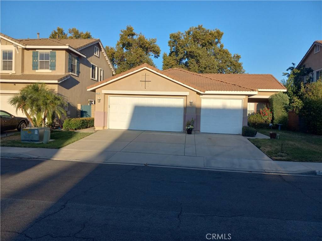 Moreno Valley, CA 92555,14529 Muirfield ST