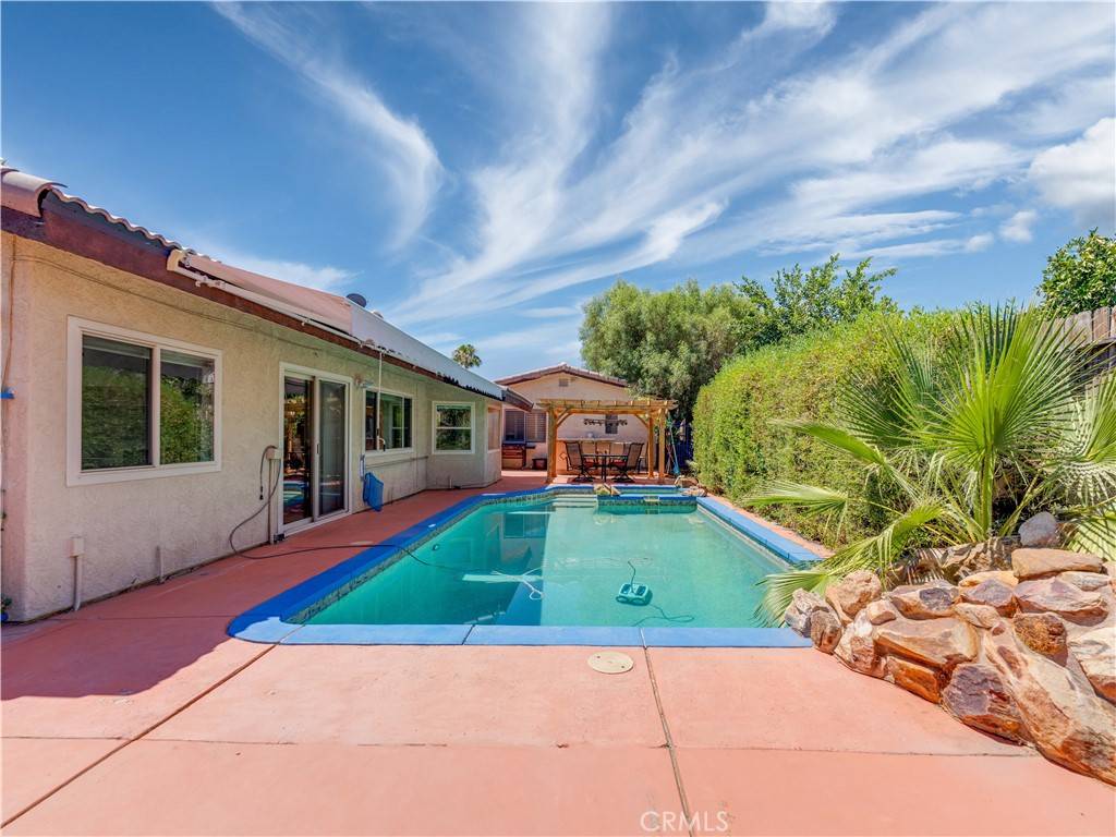 La Quinta, CA 92253,52307 Avenida Vallejo