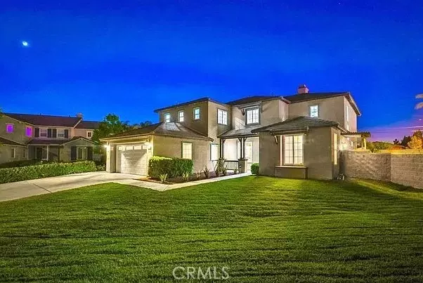 7018 Freesia CT, Eastvale, CA 92880