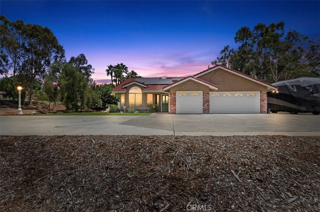 15707 Golden Spur CT, Riverside, CA 92504