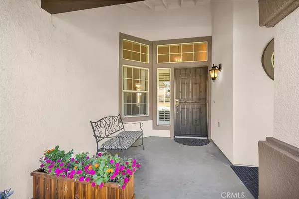 Alta Loma, CA 91701,8429 Hunter DR