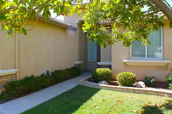 Moreno Valley, CA 92555,28220 Grandview DR