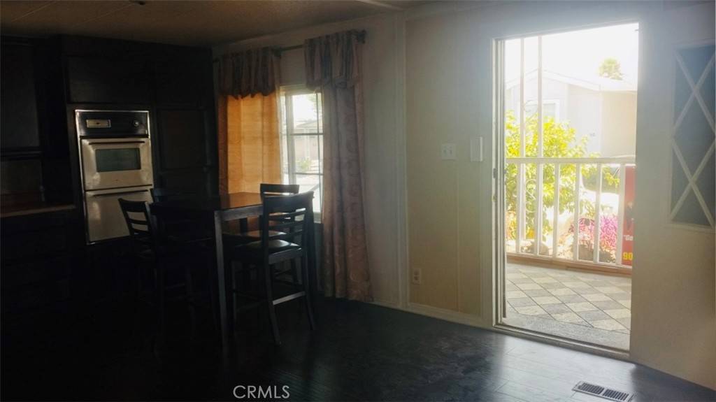 Highland, CA 92346,26235 9th ST #69