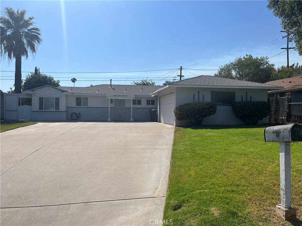 Jurupa Valley, CA 92509,3635 Opal