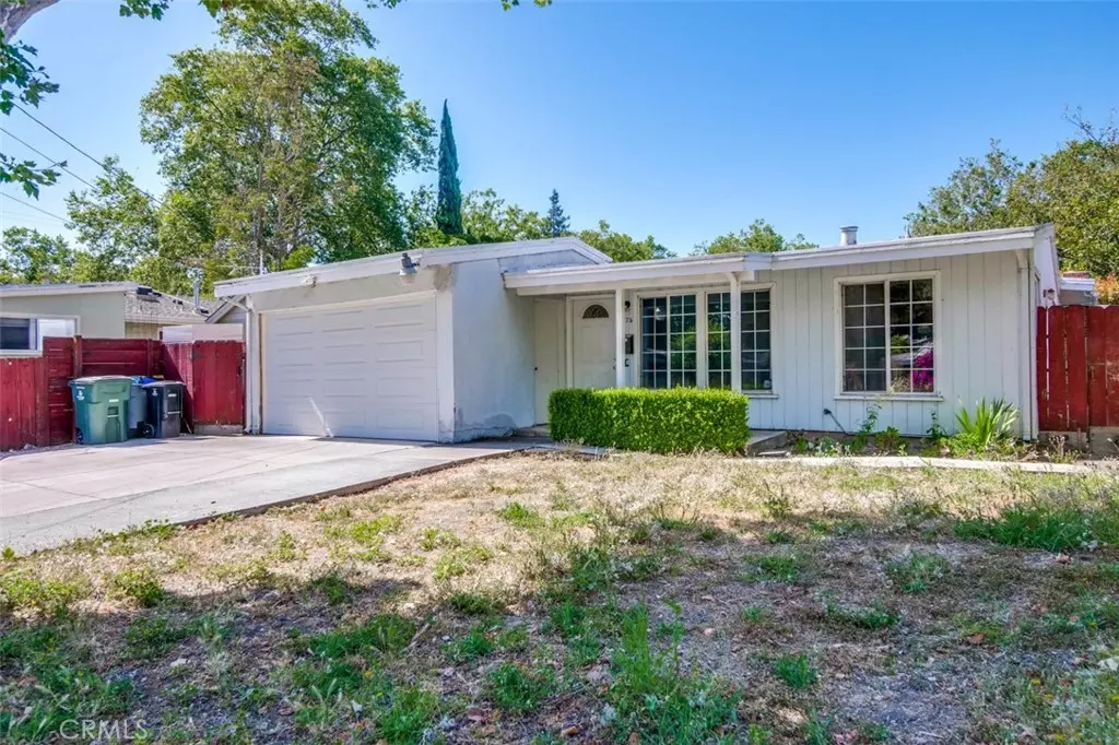 Mountain View, CA 94043,1775 San Ramon AVE