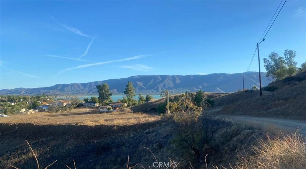 1 Morton, Lake Elsinore, CA 92530