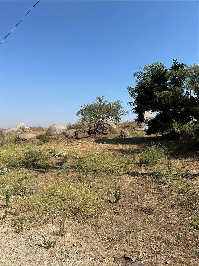 Lake Mathews, CA 92570,0 MULTIVIEW DR