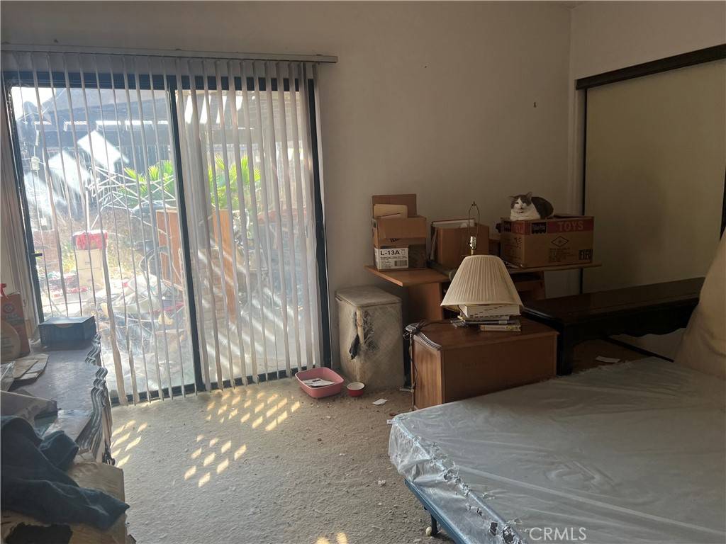 Riverside, CA 92503,10664 Sagittarius DR