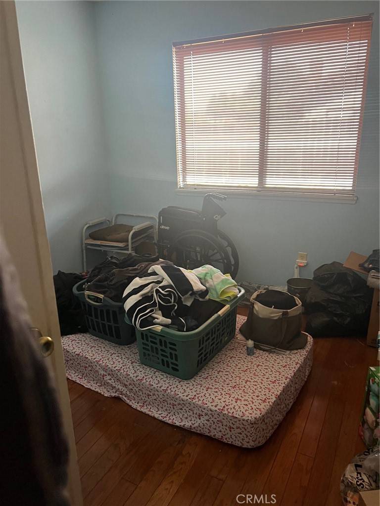 Riverside, CA 92503,10664 Sagittarius DR