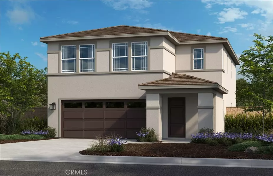 20049 Lemonscent DR, Riverside, CA 92507