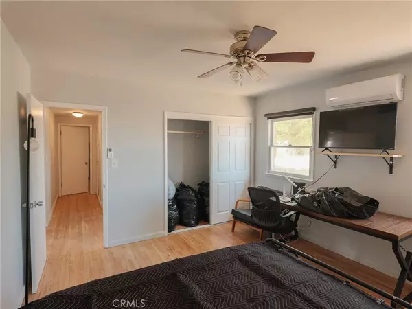 Yucaipa, CA 92399,34393 Fairview DR