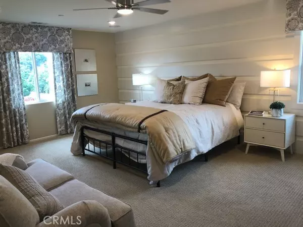 Yucaipa, CA 92399,34269 Creek View Lane