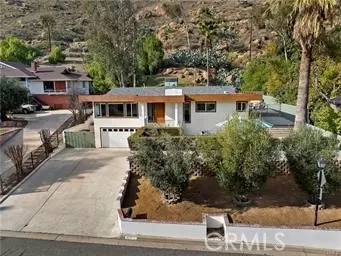 Riverside, CA 92501,4207 Miramonte PL