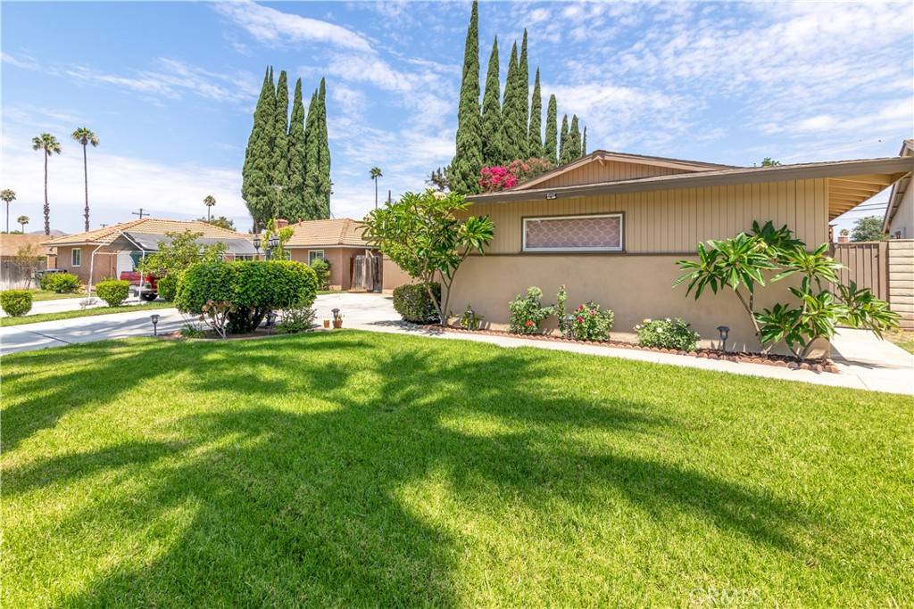 Riverside, CA 92505,10409 Pendleton ST