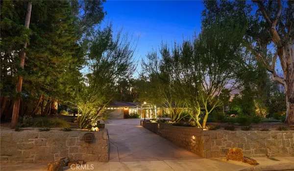 5107 Victoria AVE, Riverside, CA 92506