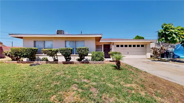 1453 N 9th ST, Colton, CA 92324