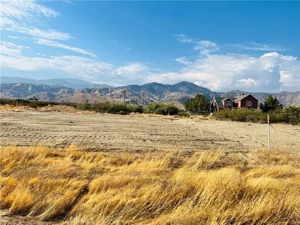 Cabazon, CA 92230,14 Faryl