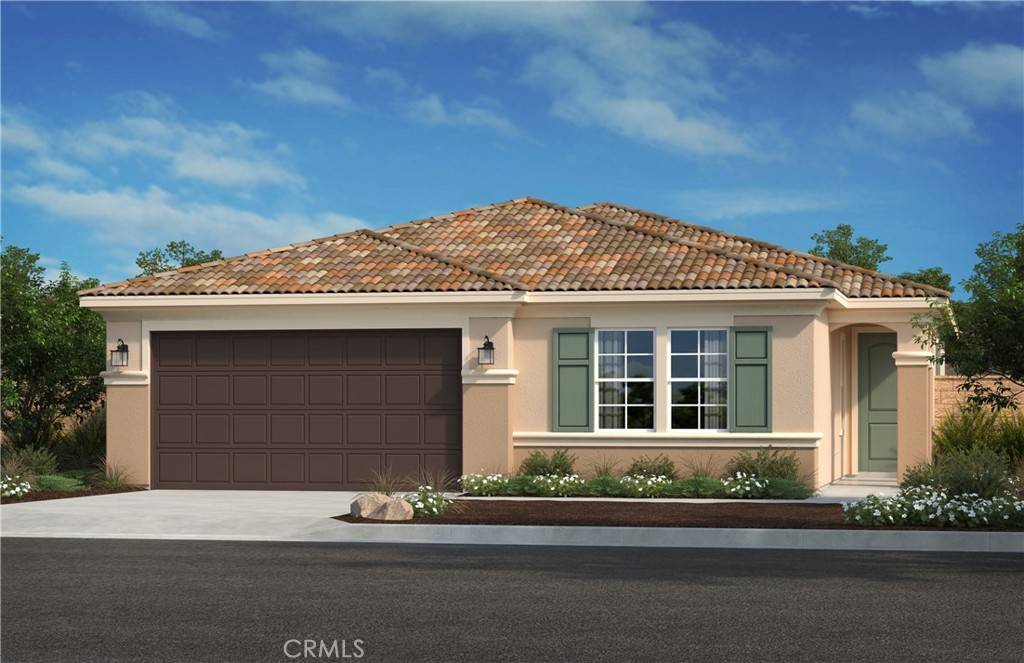 27094 Kodiak CT, Menifee, CA 92585