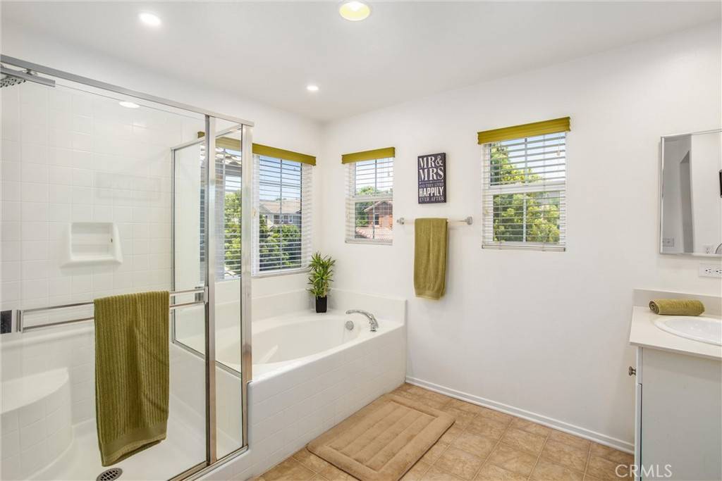 Riverside, CA 92505,11246 Collin ST