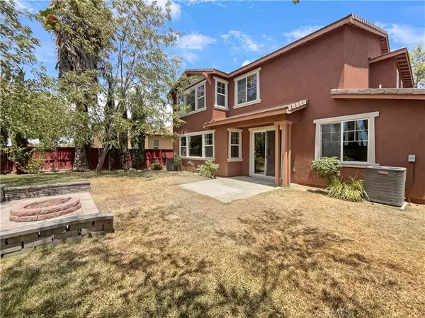 Hemet, CA 92545,1839 Overland CT