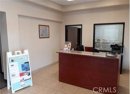 Moreno Valley, CA 92553,23945 Sunnymead BLVD