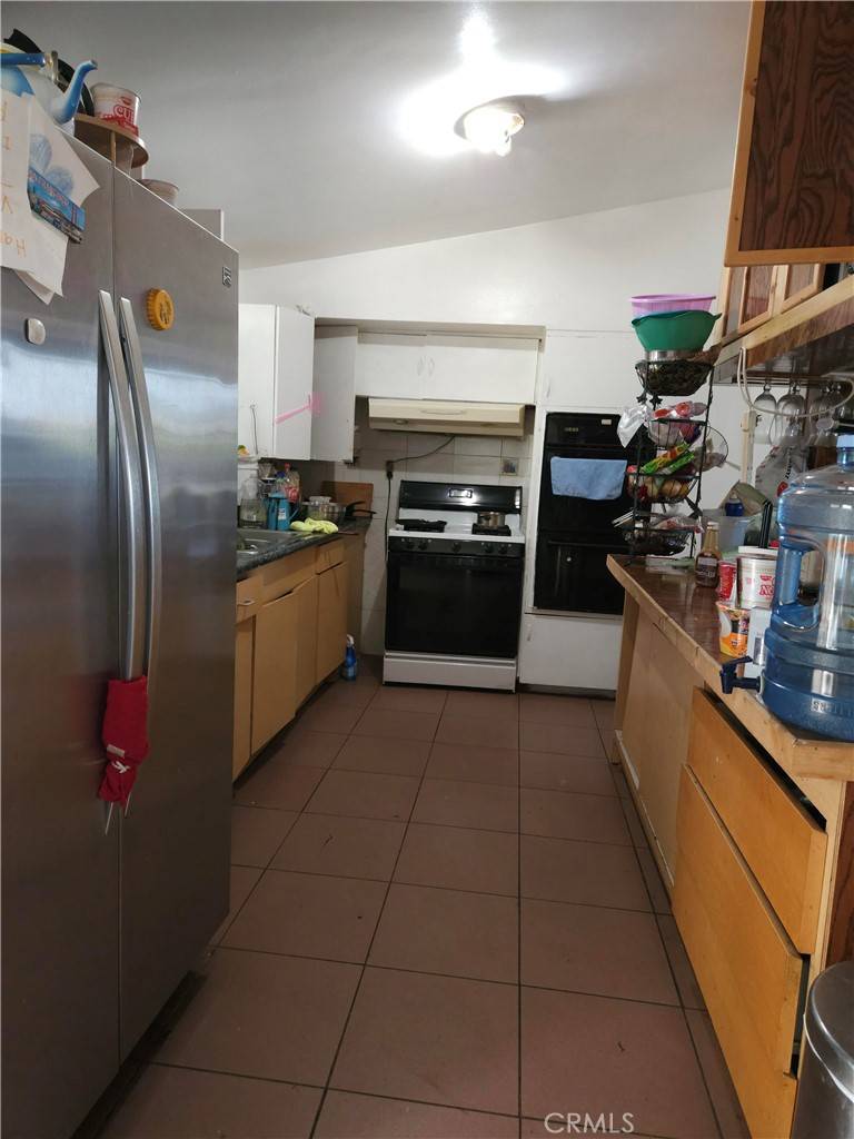 Montclair, CA 91763,5440 Denver ST