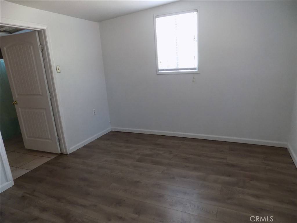Perris, CA 92570,18811 Lisa LN