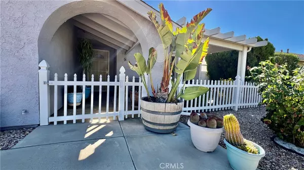 Hemet, CA 92545,2213 El Rancho CIR