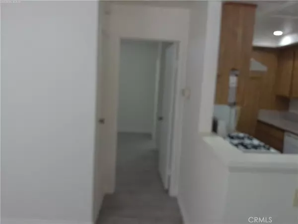 Ontario, CA 91762,1045 W Francis ST #E