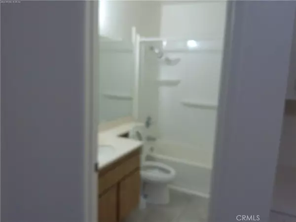 Ontario, CA 91762,1045 W Francis ST #E