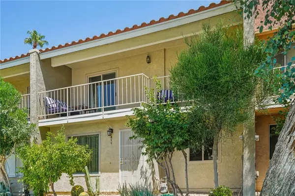Palm Desert, CA 92211,311 Tava LN