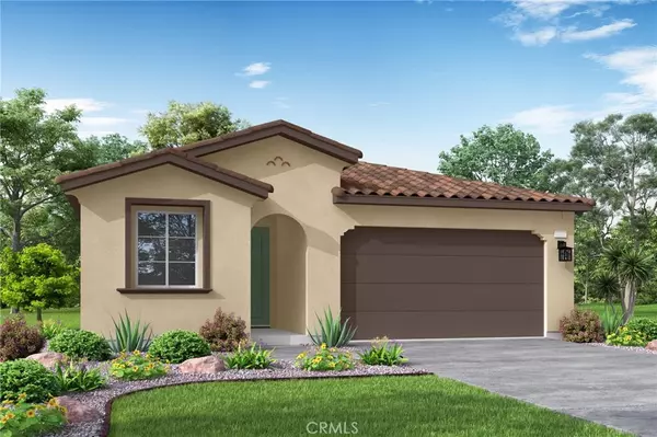1831 Oleander PL,  Banning,  CA 92220