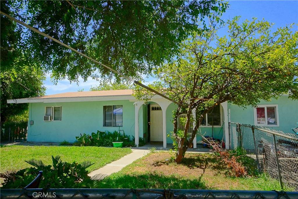 15065 Granada CT, Fontana, CA 92335