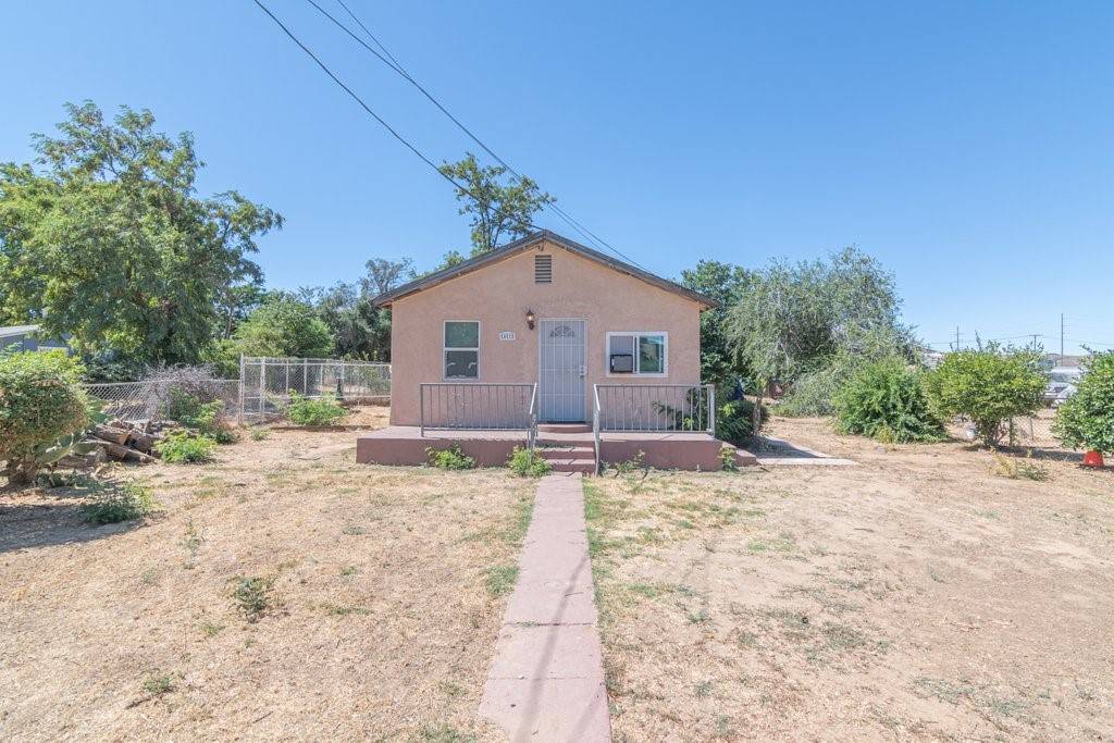 451 B ST, Beaumont, CA 92223