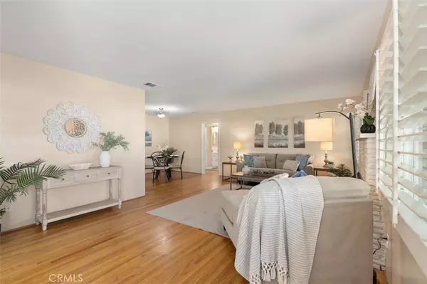 Riverside, CA 92504,3550 Washington ST