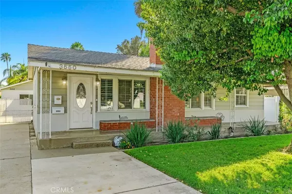Riverside, CA 92504,3550 Washington ST