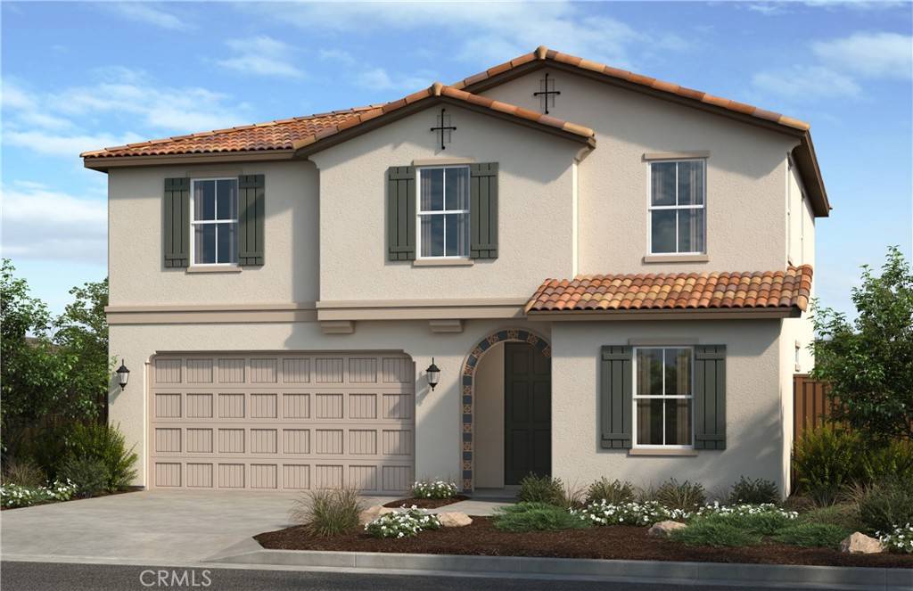 9652 Obsidian DR, Riverside, CA 92508