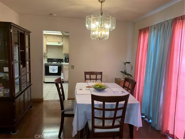 Baldwin Park, CA 91706,3130 1/2 Vineland AVE