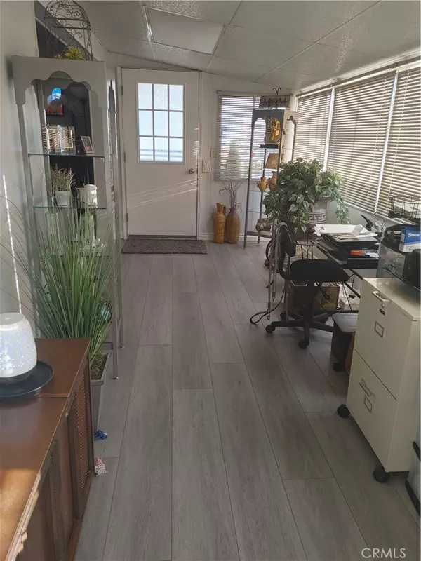626 N DEARBORN ST, Redlands, CA 92374